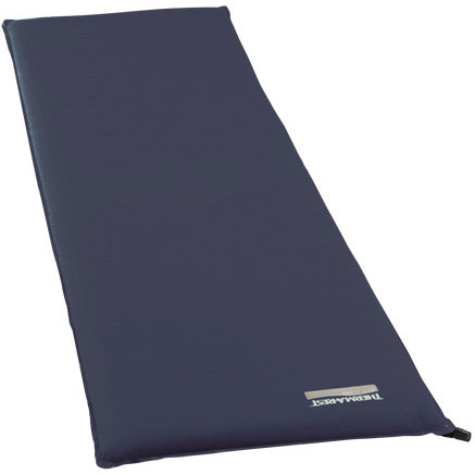 Karimatka Thermarest BaseCamp XL