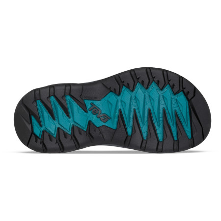 Dámské sandály Teva Terra Fi 5 Universal