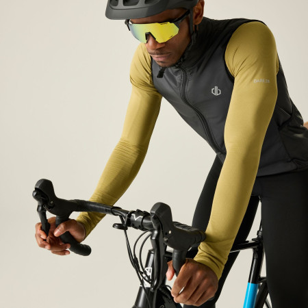 Pánská vesta Dare 2b Chase Gilet