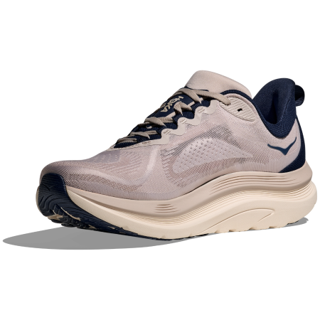 Pánské boty Hoka M Kawana 3