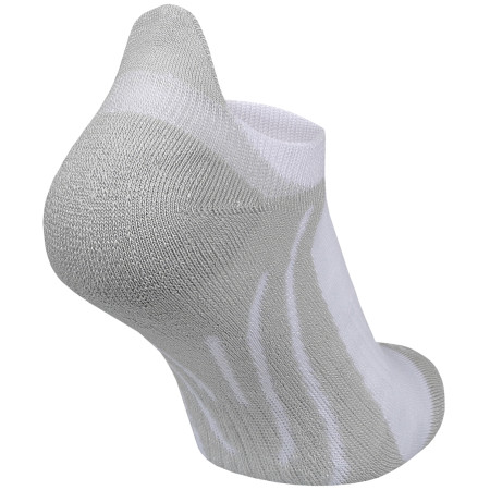 Ponožky MOOA Bamboo Active Low 3-pack