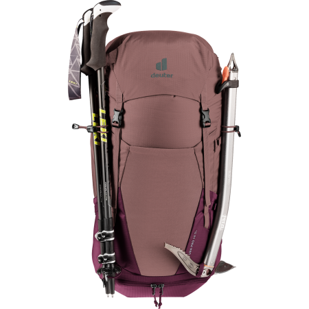 Dámský batoh Deuter Futura Pro 38 SL