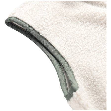 Dámská vesta Alpine Pro Ofesa