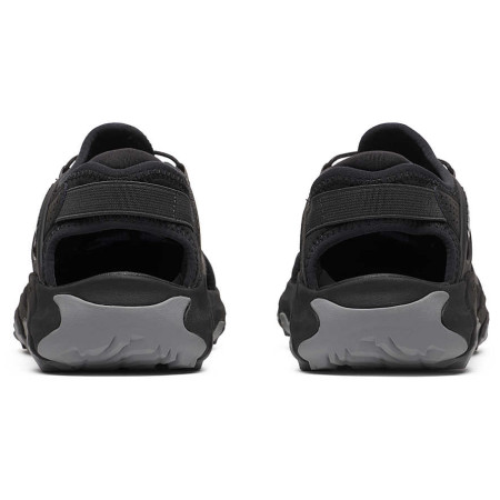 Dámské boty Merrell Maipo Explorer Sieve