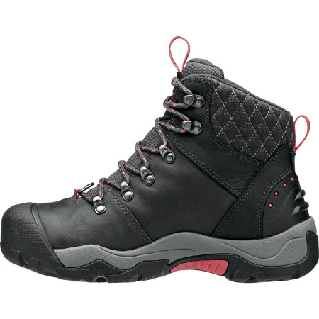 Dámské boty Keen Revel III W