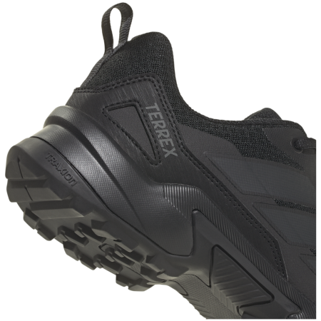 Pánské boty Adidas Terrex Eastrail 3