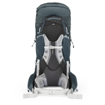 Batoh Lowe Alpine Yacuri ND65