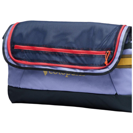Batoh Cotopaxi Allpa Getaway 55L Duffel