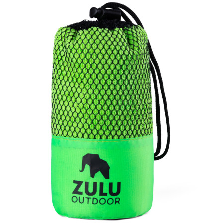 Ručník Zulu Comfort 85x150 cm