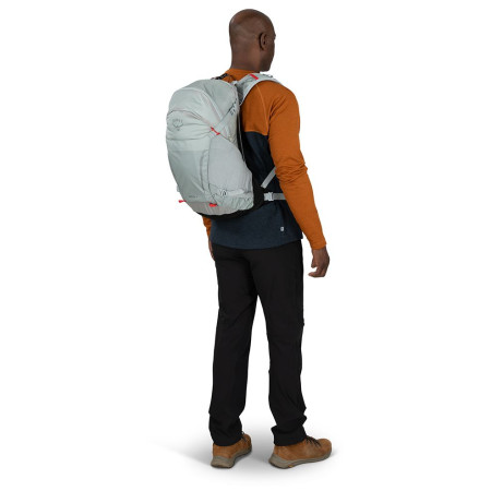 Batoh Osprey Hikelite 26