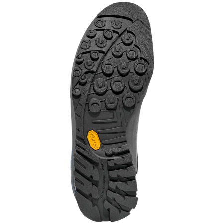 Pánské boty La Sportiva Boulder X