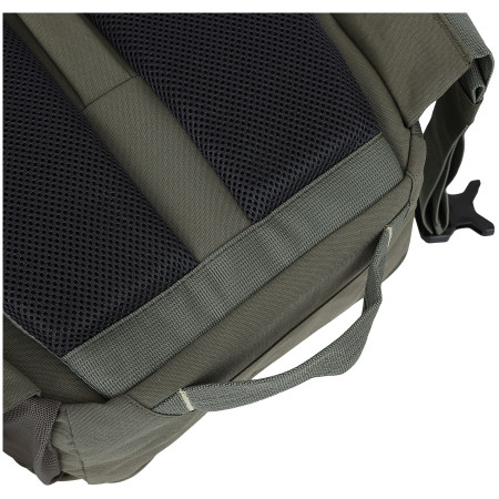 Batoh Warg Explora 38 L