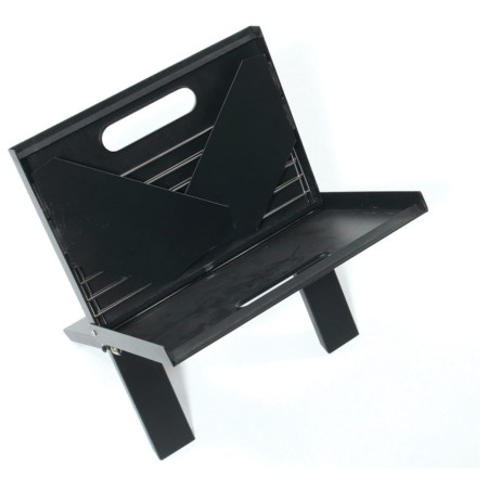 Skládací gril Outwell Cazal Portable Compact