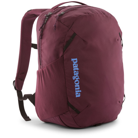 Městský batoh Patagonia Atom Daypack 24L