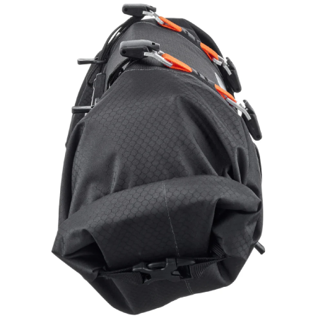 Brašna na řídítka Ortlieb Handlebar-Pack Flex 9l