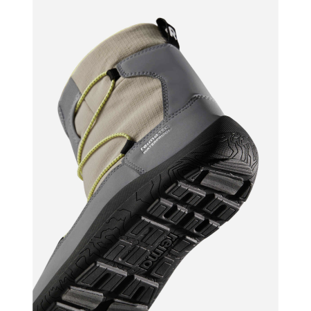 Dětské boty Reima Ensilumi Junior