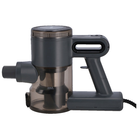 Ruční vysavač Mestic MS-130