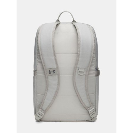 Batoh Under Armour Triumph Campus Bp