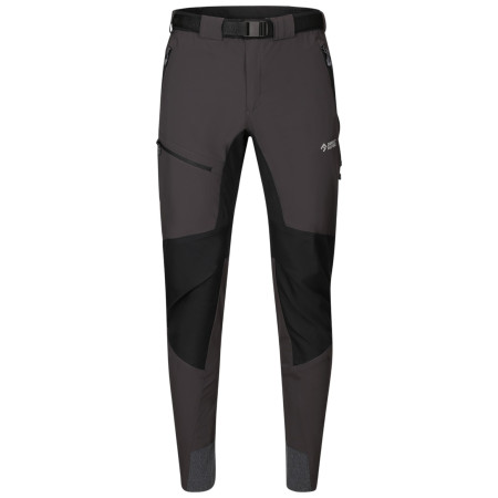 Pánské kalhoty Direct Alpine Patrol Tech 2.0