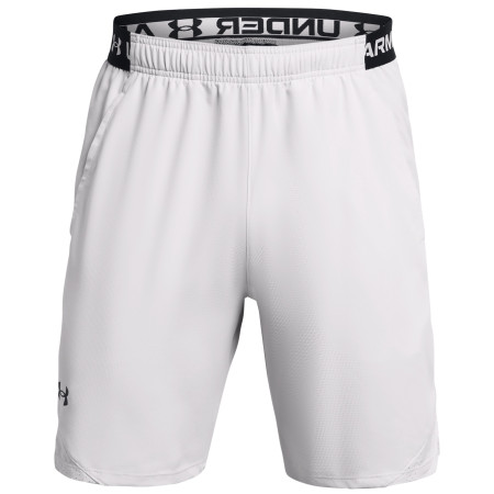 Pánské kraťasy Under Armour Vanish Woven Shorts