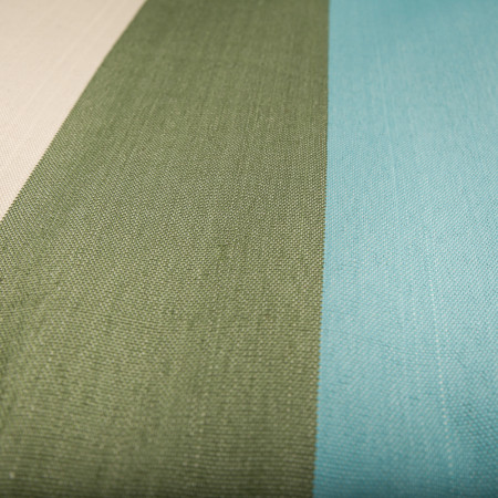 Závěsné křeslo Hamaka.eu Safari