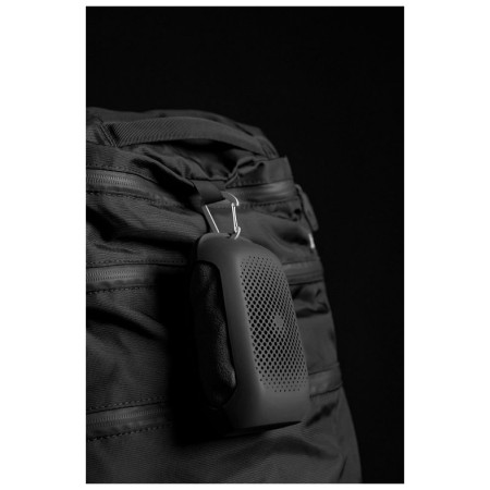 Rychleschnoucí osuška Matador NanoDry Large 2022