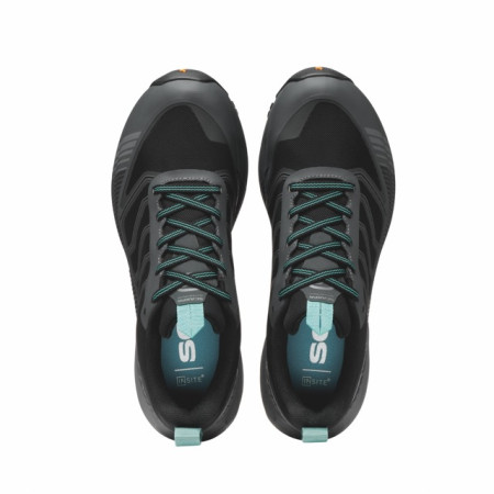 Dámské běžecké boty Scarpa Ribelle Run Lt Wp Wmn