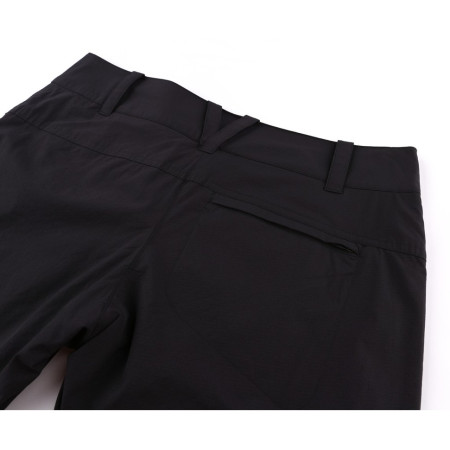 Dámské zimní kalhoty Hannah Jefry II