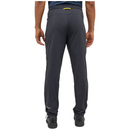 Pánské kalhoty Haglöfs L.I.M Fuse II Pant