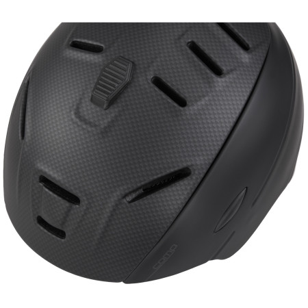 Lyžařská přilba Etape Comp