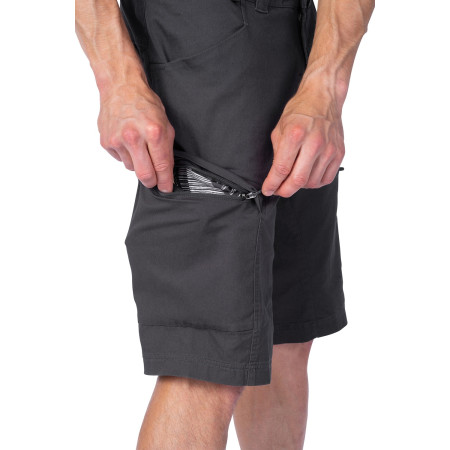 Pánské kraťasy Hannah Mad Shorts