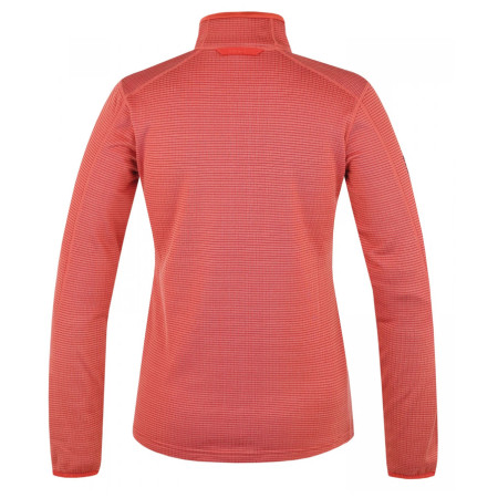 Dámská mikina Husky Artic Zip L