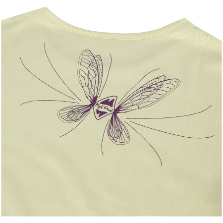 Dámské triko High Point Skim Lady T-Shirt