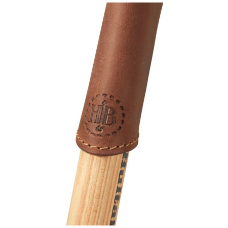 Kožené pouzdro Hultafors Overstrike Guard Oghb