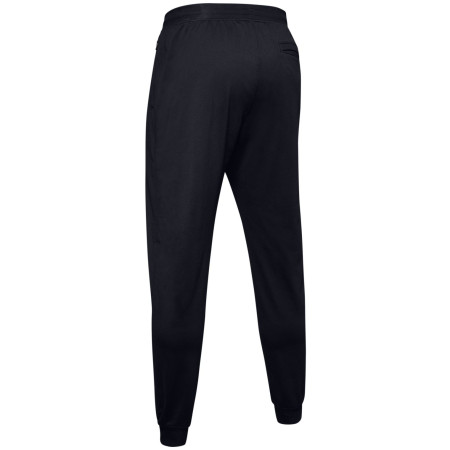 Pánské tepláky Under Armour Sportstyle Tricot Jogger