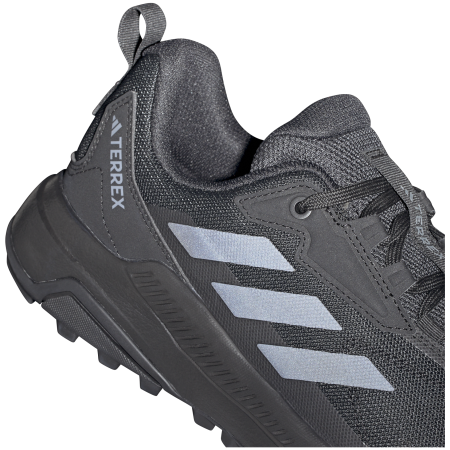 Dámské boty Adidas Terrex Anylander W