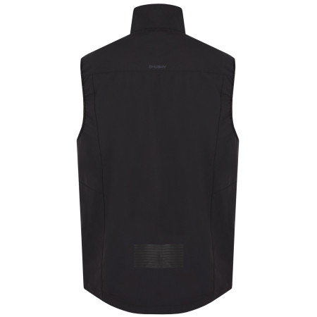 Pánská vesta Husky Salien M