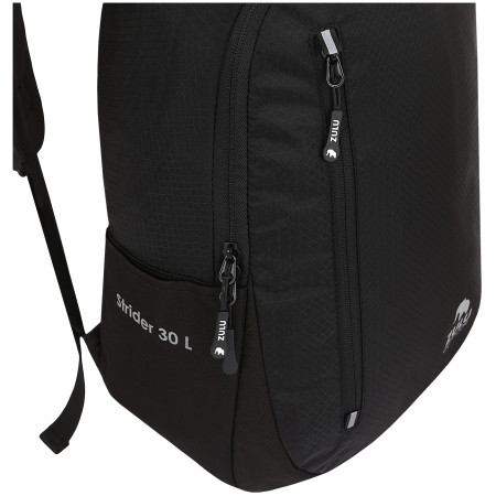 Batoh Zulu Strider 30 L
