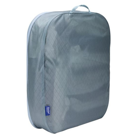 Cestovní organizér Thule Packing cube velký organizér