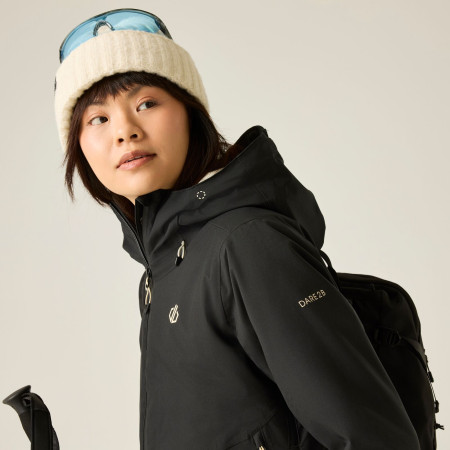 Dámská bunda Dare 2b Torrek Blze II Jacket