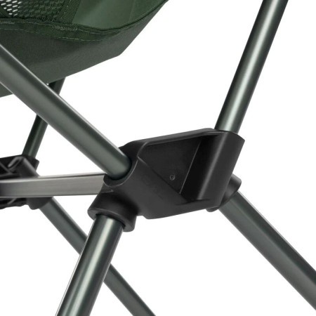 Židle Helinox Sunset Chair (re)