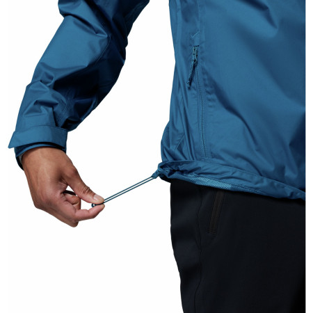 Pánská bunda Columbia Inner Limits™ III Jacket