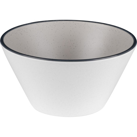 Miska Brunner Bowl Ø14,5 cm