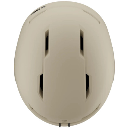 Lyžařská přilba Salomon Pioneer 3 Access Mips