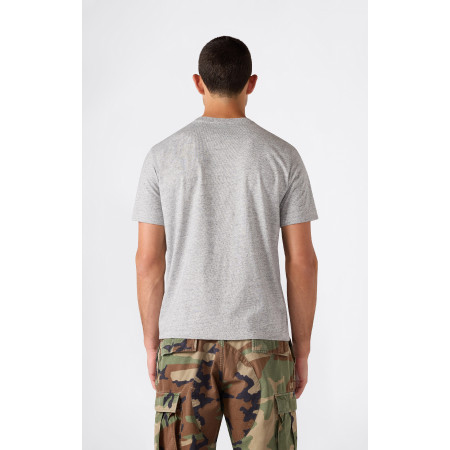 Pánské triko Champion Crewneck T-Shirt