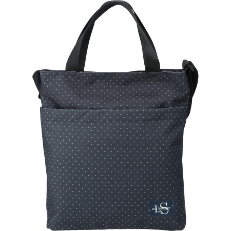 Dámská taška Loap Koeba