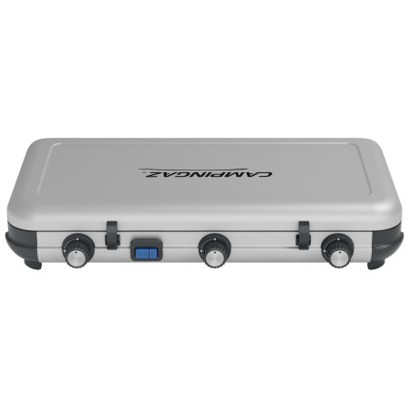 Plynový vařič Campingaz Camping Kitchen 2 Multi Cook