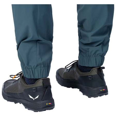 Pánské kalhoty Hannah Taget