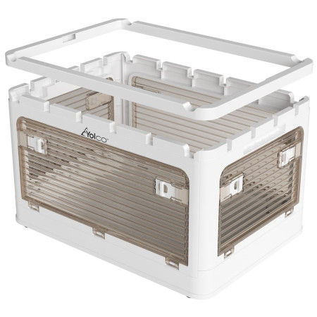 Úložný box Yolco FB40