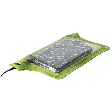 Obal na smartphone Sea to summit audio